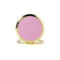 Load image into Gallery viewer, Compact Mirror