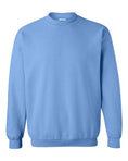 Load image into Gallery viewer, Gildan 18000 Crewneck Sweatshirt