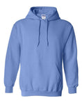 Load image into Gallery viewer, Gildan 18500 Hooded Sweatshirt