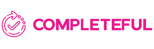 Completeful
