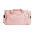 Load image into Gallery viewer, Embroidered Duffle Bag