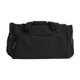 Load image into Gallery viewer, Embroidered Duffle Bag