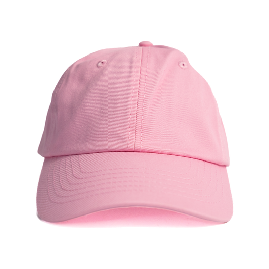 Baseball Hat