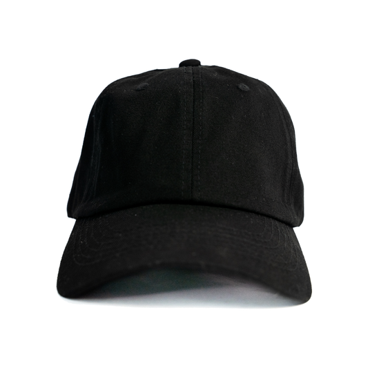 Baseball Hat