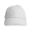 Load image into Gallery viewer, Baseball Hat