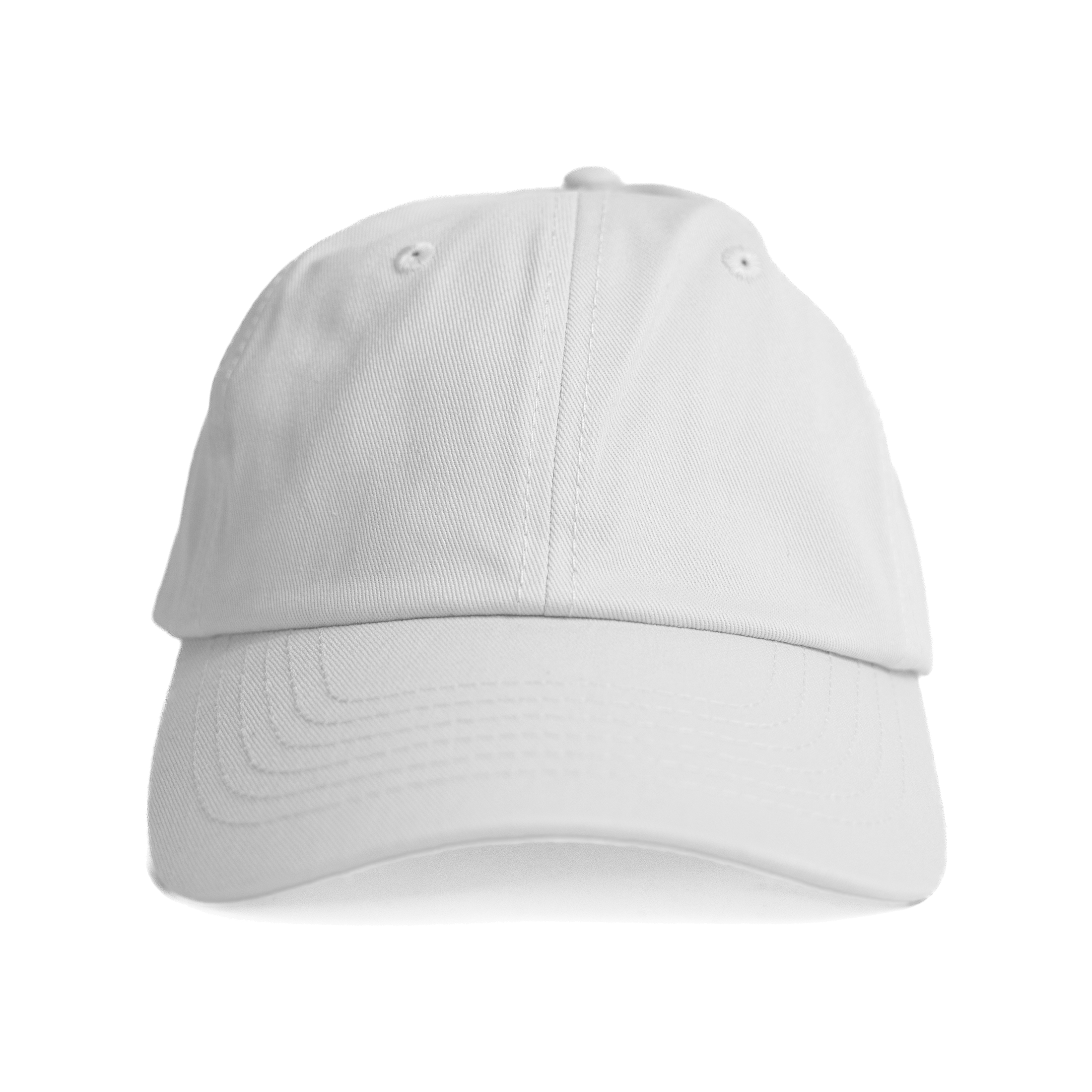 Baseball Hat