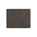 Load image into Gallery viewer, Vegan Leather Bifold