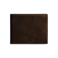 Load image into Gallery viewer, Vegan Leather Bifold