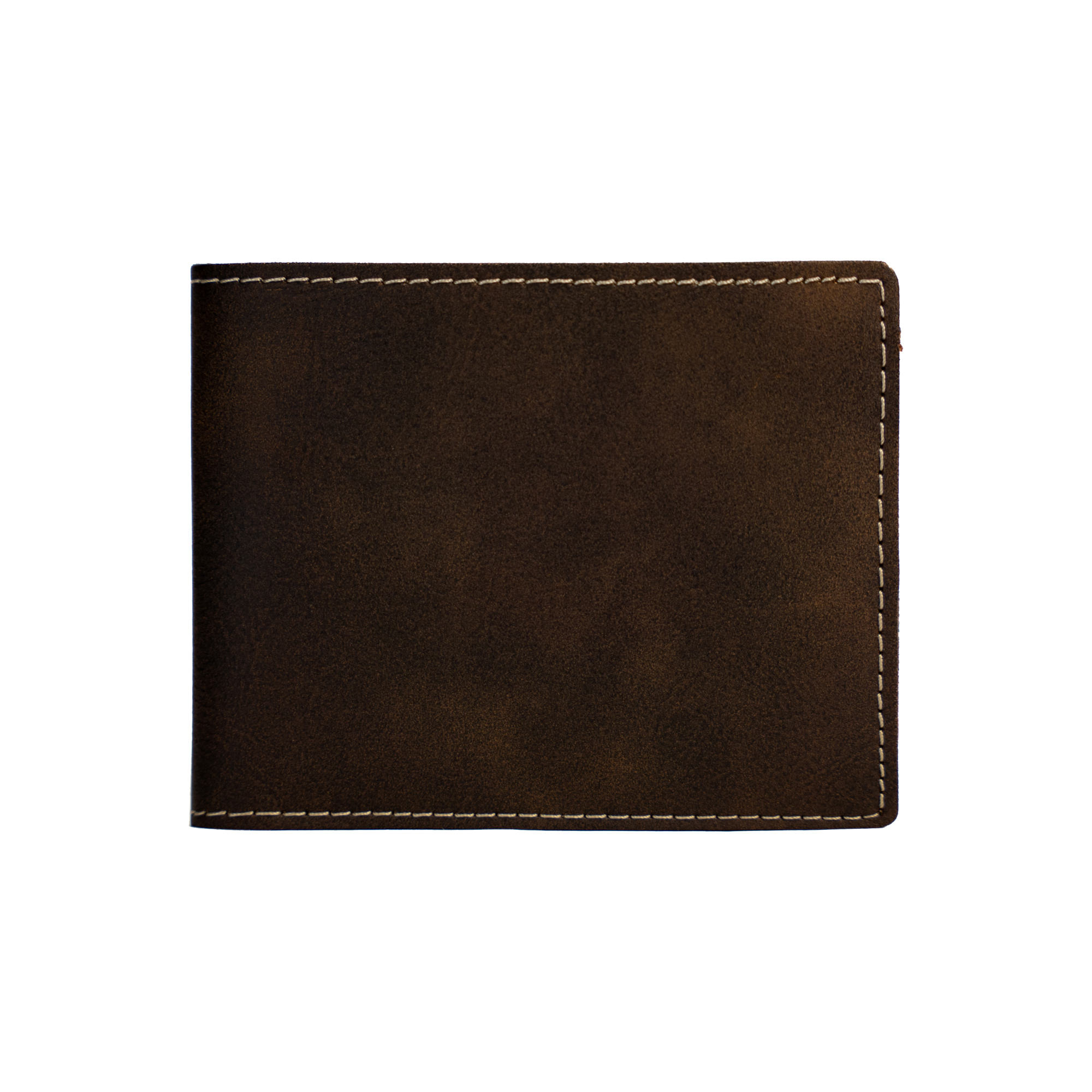 Vegan Leather Bifold