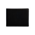 Load image into Gallery viewer, Vegan Leather Bifold