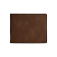 Load image into Gallery viewer, Vegan Leather Bifold