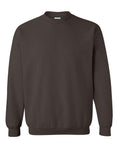 Load image into Gallery viewer, Gildan 18000 Crewneck Sweatshirt