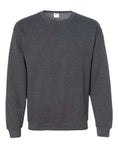 Load image into Gallery viewer, Gildan 18000 Crewneck Sweatshirt