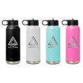 Load image into Gallery viewer, 32oz Water Bottle