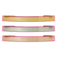 Load image into Gallery viewer, 6mm Cuff Bracelet