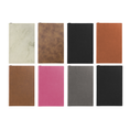 Load image into Gallery viewer, Vegan Leather Journal