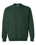 Load image into Gallery viewer, Gildan 18000 Crewneck Sweatshirt