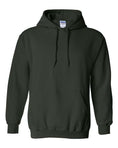 Load image into Gallery viewer, Gildan 18500 Hooded Sweatshirt