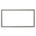 Load image into Gallery viewer, Framed Decor 2:1