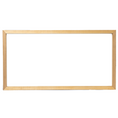 Load image into Gallery viewer, Framed Decor 2:1