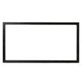 Load image into Gallery viewer, Framed Decor 2:1