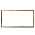 Load image into Gallery viewer, Framed Decor 2:1