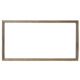 Load image into Gallery viewer, Framed Decor 2:1