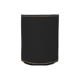 Load image into Gallery viewer, Vegan Leather Beverage Holder