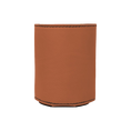 Load image into Gallery viewer, Vegan Leather Beverage Holder