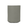 Load image into Gallery viewer, Vegan Leather Beverage Holder