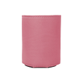 Load image into Gallery viewer, Vegan Leather Beverage Holder