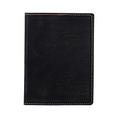 Load image into Gallery viewer, Vegan Leather Passport Cover