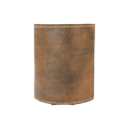 Load image into Gallery viewer, Vegan Leather Beverage Holder