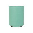 Load image into Gallery viewer, Vegan Leather Beverage Holder