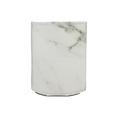 Load image into Gallery viewer, Vegan Leather Beverage Holder