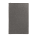 Load image into Gallery viewer, Vegan Leather Journal