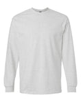 Load image into Gallery viewer, Crew Neck Long Sleeve Shirt