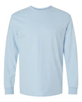 Load image into Gallery viewer, Crew Neck Long Sleeve Shirt