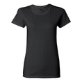 Load image into Gallery viewer, Gildan Women's Shirt 5000L