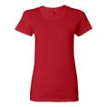 Load image into Gallery viewer, Gildan Women's Shirt 5000L