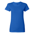 Load image into Gallery viewer, Gildan Women's Shirt 5000L