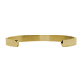 Load image into Gallery viewer, 6mm Cuff Bracelet