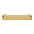 Load image into Gallery viewer, Horizontal Bar Necklace