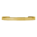Load image into Gallery viewer, 6mm Cuff Bracelet