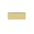 Load image into Gallery viewer, Metal Money Clip