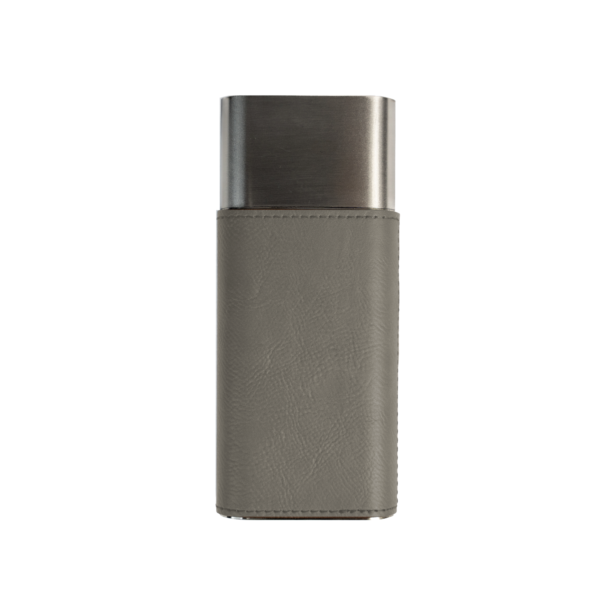 Cigar Holder