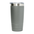 Load image into Gallery viewer, 20oz Stainless Steel Tumbler