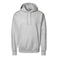 Load image into Gallery viewer, Hanes F170 Hoodie
