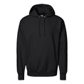 Load image into Gallery viewer, Hanes F170 Hoodie