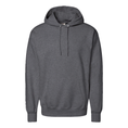 Load image into Gallery viewer, Hanes F170 Hoodie
